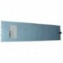 RO-PUERTA IZQUIERDA VITRINA 6 BANDEJAS compatible movilfrit