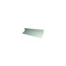 RO-CRISTAL CURVO VITRINA 6 BANDEJAS compatible movilfrit
