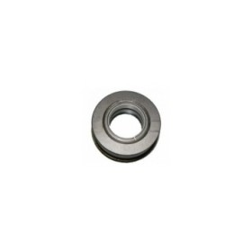 RO-NIVEL COMPLETO FREIDORA 25/35 compatible movilfrit
