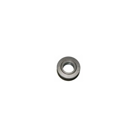 RO-NIVEL COMPLETO FREIDORA 25/35 compatible movilfrit