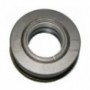 RO-NIVEL COMPLETO FREIDORA 25/35 compatible movilfrit