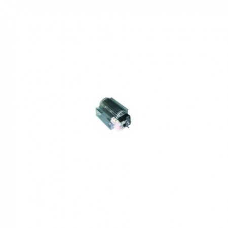 RO-Ventilador Tangencial 120mm 230V Derecho 18W