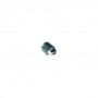 RO-Ventilador Tangencial 120mm 230V Derecho 18W