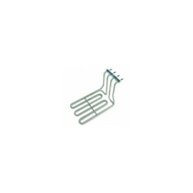 RO-RESISTENCIA FREIDORA 3000W 230V compatible movilfrit
