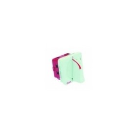 RO-INTERRUPTOR GENERAL 40A 400V compatible movilfrit