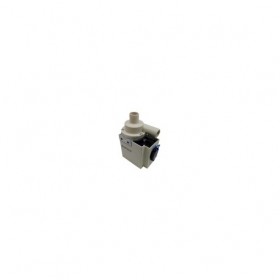 RO-Bomba Fabricador Hielo 100W 230V 50Hz ITV