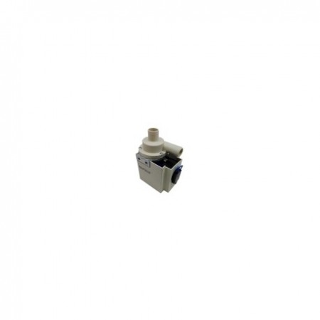 RO-Bomba Fabricador Hielo 100W 230V 50Hz ITV