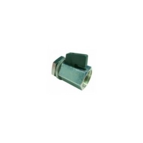 RO-GRIFO VACIADO 3/4 compatible movilfrit"