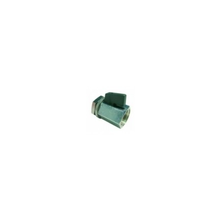 RO-GRIFO VACIADO 3/4 compatible movilfrit"
