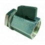 RO-GRIFO VACIADO 3/4 compatible movilfrit"