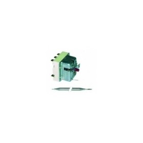 RO-Termostato seguridad freidora 380V trifásico compatible movilfrit