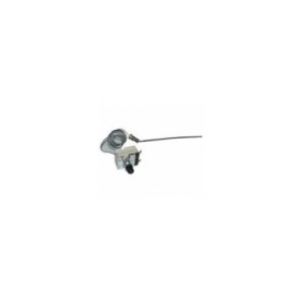RO-Termostato seguridad freidora 245ºC 16a 220V compatible movilfrit
