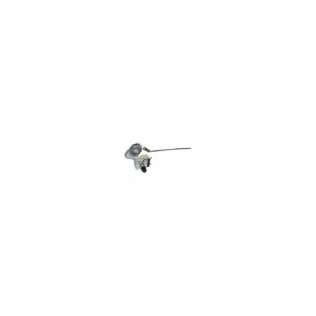RO-Termostato seguridad freidora 245ºC 16a 220V compatible movilfrit