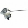 RO-Termostato seguridad freidora 245ºC 16a 220V compatible movilfrit