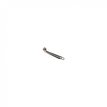 RO-Resistencia Cuba 5000W 230V L.BLANC