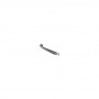 RO-Resistencia Cuba 5000W 230V L.BLANC