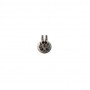 RO-Resistencia Cuba 5000W 230V L.BLANC