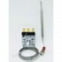 RO-Termostato Freidora 40ºC/200ºC 16A 250V