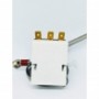 RO-Termostato Freidora 40ºC/200ºC 16A 250V