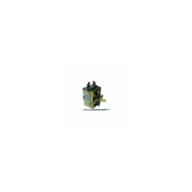 RO-Termostato freidora 210ºC 15a 250v compatible movilfrit