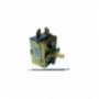RO-Termostato freidora 210ºC 15a 250v compatible movilfrit