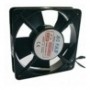 RO-Ventilador Axial 120x120x38-21w