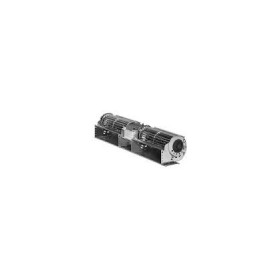 RO-Ventilador Tangencial 2x60x180