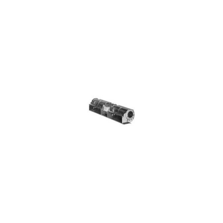 RO-Ventilador Tangencial 2x60x180