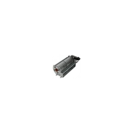 RO-Ventilador Tangencial 60x240