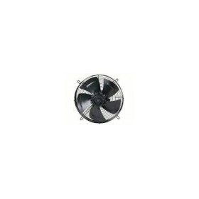 RO-Ventilador Aspirante EBM 400 O