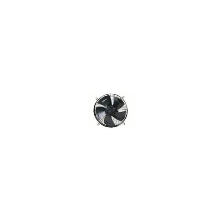 RO-Ventilador Aspirante EBM 350 O