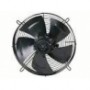 RO-Ventilador Aspirante EBM 350 O
