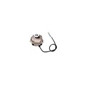 RO-Ventilador Elco 18W 16W