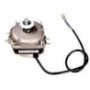 RO-Ventilador Elco 18W 16W