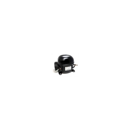 RO-Compresor Cubigel L45TN