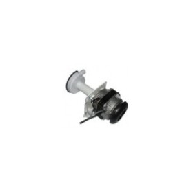 RO-Bomba Fabricador Hielo 230V Delta 90 ITV