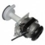 RO-Bomba Fabricador Hielo 230V Delta 90 ITV
