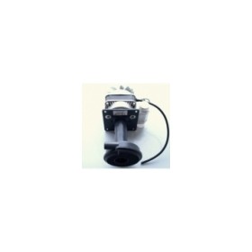 RO-Bomba Fabricador Hielo 230V Delta 140 Itv ITV