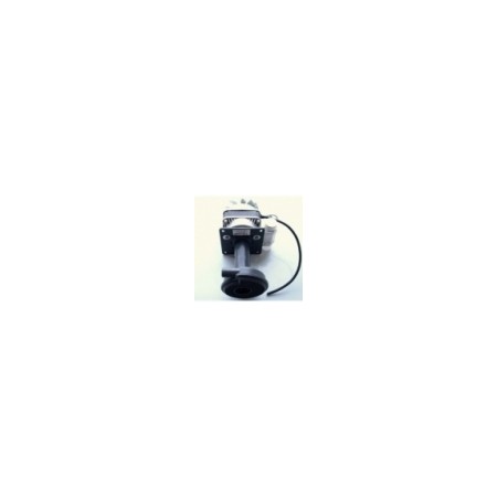RO-Bomba Fabricador Hielo 230V Delta 140 Itv ITV