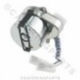 RO-Motor Volteador Quasar ITV