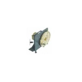 RO-Motor Volteador Quasar ITV