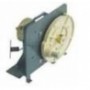 RO-Motor Volteador Quasar ITV