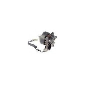 RO-Motor Volteador Q S/Caja ITV