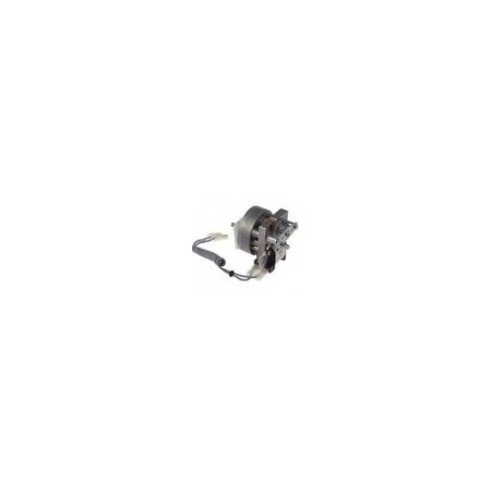 RO-Motor Volteador Q S/Caja ITV