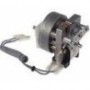 RO-Motor Volteador Q S/Caja ITV