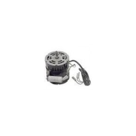 RO-Motor Turbina P65/85/145 ITV