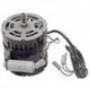 RO-Motor Turbina P65/85/145 ITV