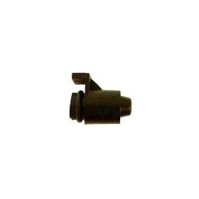 RO-Inyector Plano Delta ITV