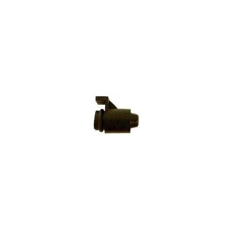 RO-Inyector Plano Delta ITV
