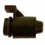 RO-Inyector Plano Delta ITV